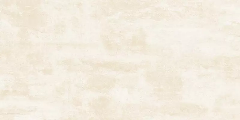 Напольная плитка Gravita Fubes Matt 120x60 shiny sugar 78901735 crema 3040₽
