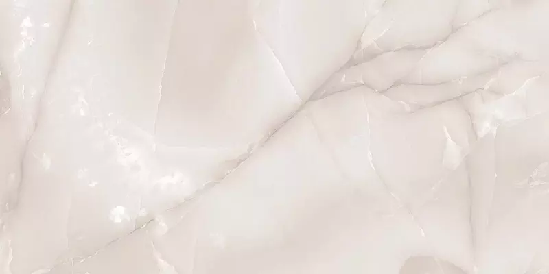 Напольная плитка Gravita Heilo Onyx Satin 120x60 78901512 бежевый 2680₽