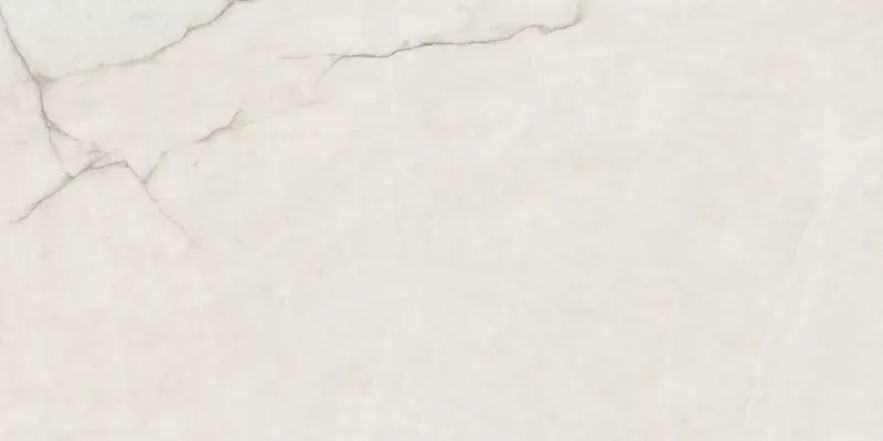 Напольная плитка Geotiles Quartzite Satin 120x60 78910058 cream 5140₽