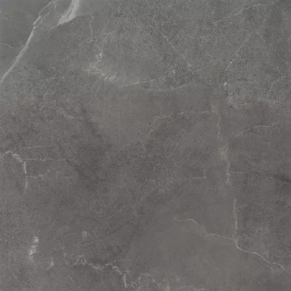 Напольная плитка Laparet Samos Matt 595x595 х9999311347 graphite 2390₽