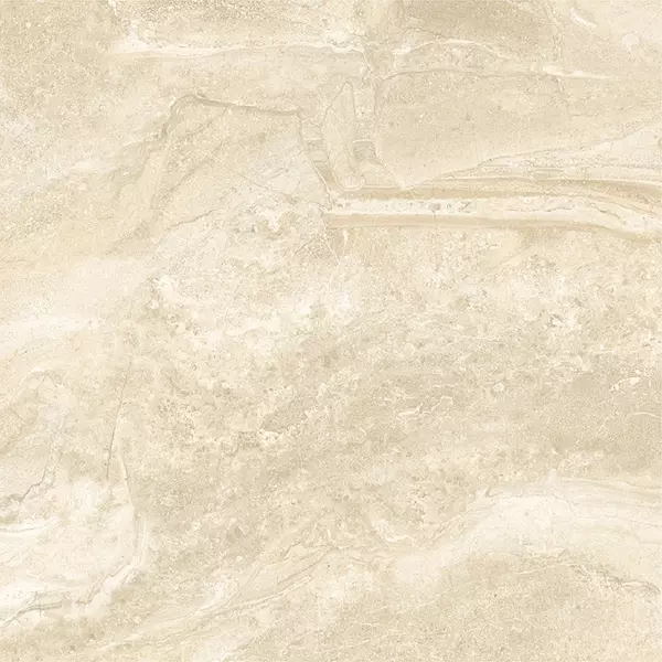 Напольная плитка «Laparet» Polaris Matt. 59,5x59,5 carving х9999311683 beige