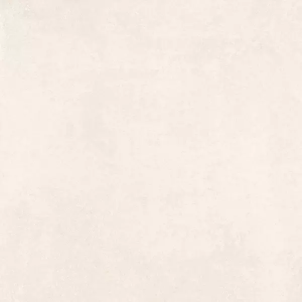 Напольная плитка «Laparet» Betonica Pro Matt. 60x60 х9999309490 crema