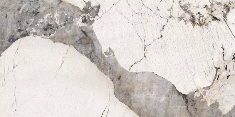 Напольная плитка «Laparet» Patagonia Matt. 120x60 х9999311432 бежевый