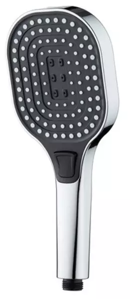 Ручная лейка Orange S15HScr хром 990₽