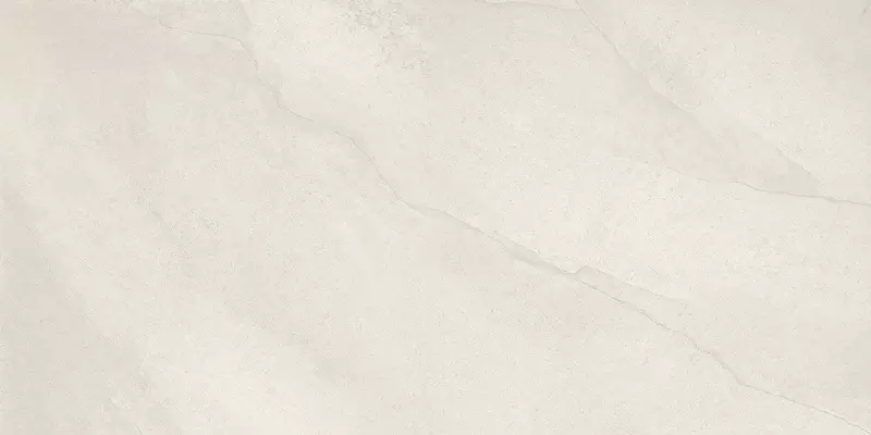 Напольная плитка Caesar Portraits Comblanchien Matt 120x60 ADAE бежевый 6900₽