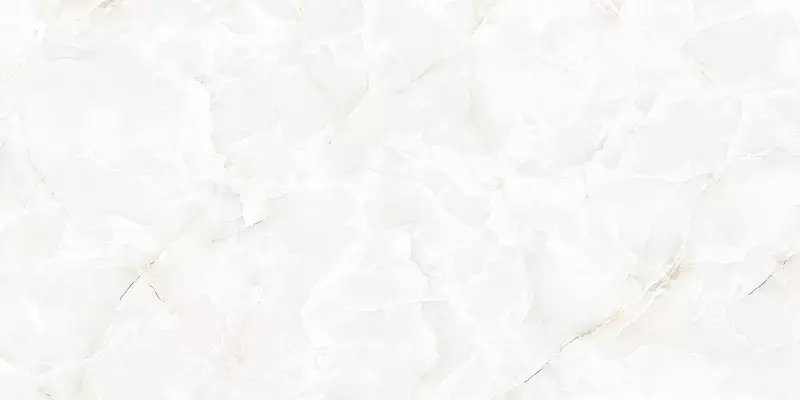 Напольная плитка «Duna» Majestic Onyx Matt. 120x60 sugar effect 00-00864201 белый