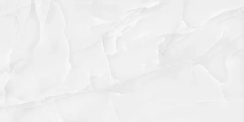 Напольная плитка Duna Talisman Onyx Matt 120x60 sugar effect 00-00864199 светло-серый 2860₽