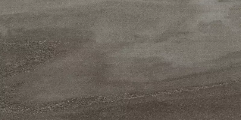 Напольная плитка «Duna» Damasco Matt. 120x60 sugar effect 00-00864203 antracite