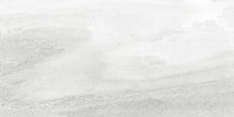 Напольная плитка «Duna» Damasco Matt. 120x60 sugar effect 00-00864204 white