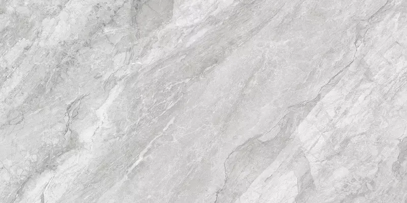 Напольная плитка Duna Scion Reflex Punch Matt 120x60 00-00864196 grey 2860₽