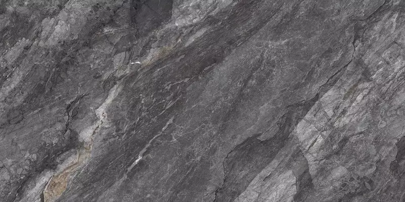 Напольная плитка Duna Scion Reflex Punch Matt 120x60 00-00864197 nero 2860₽