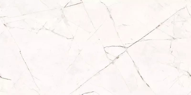 Напольная плитка Duna Splendore Glossy 120x60 00-00864599 bianco 2400₽