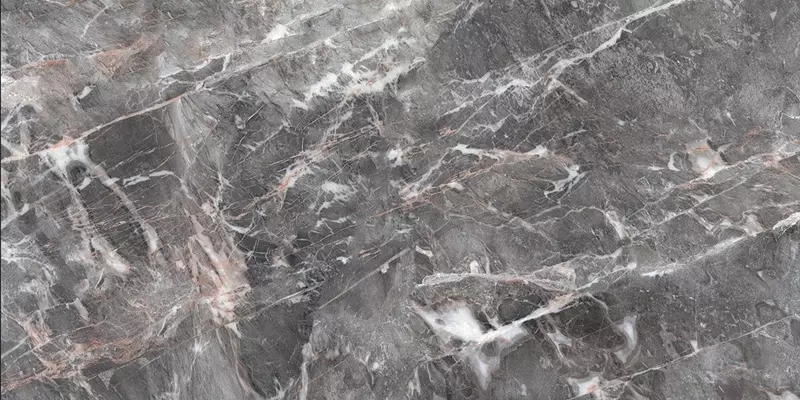 Напольная плитка «Duna» Hermes Luminox LT 120x60 00-00864623 gris