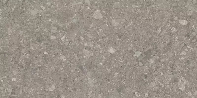 Напольная плитка Duna Ceppo Di Matt 120x60 carving 00-00864657 gris 2800₽