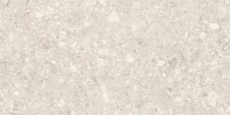 Напольная плитка Duna Ceppo Di Matt 120x60 carving 00-00864655 white 2800₽