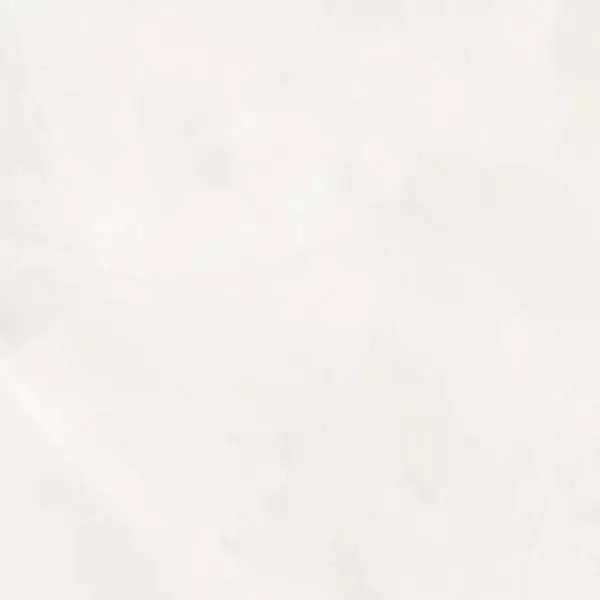 Напольная плитка «Dako» Mirage E-5018 Matt. 60x60 СК000043257 белый