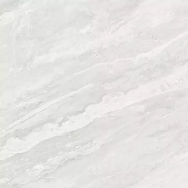 Напольная плитка «Dako» Rock E-5020 Matt. 60x60 СК000043261 светло-серый