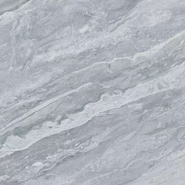 Напольная плитка «Dako» Rock E-5021 Matt. 60x60 СК000043262 серый