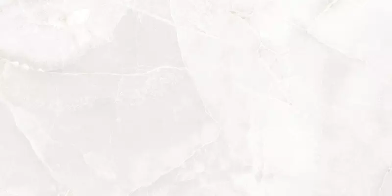 Напольная плитка Duna Unika Onix Glossy 120x60 00-00864609 white 1920₽