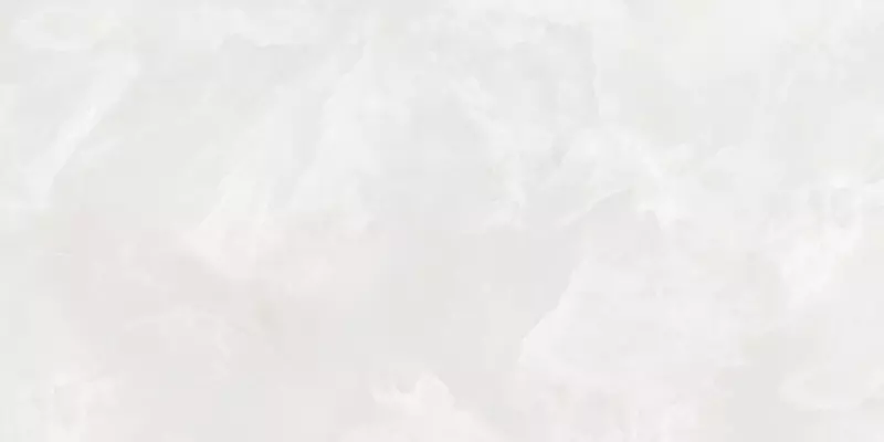 Напольная плитка Duna Nebula Matt 120x60 00-00864651 bianco 3090₽