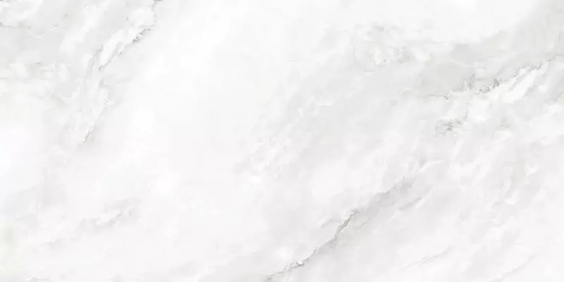 Напольная плитка «Duna» Hydro Matt. 120x60 00-00864653 bianco