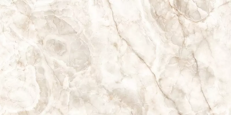 Напольная плитка «Duna» Selena Satin. 120x60 00-00864632 beige