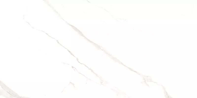Напольная плитка Duna Pushkar Matt 120x60 00-00864625 white 1912₽
