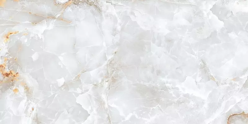 Напольная плитка «Duna» Vexoria Feather Satin. 120x60 00-00864627 pearl