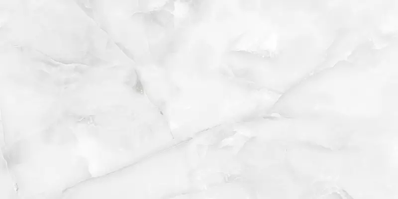 Напольная плитка «Duna» Snow Onyx Satin. 120x60 00-00864636 ice