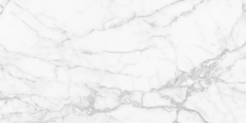 Напольная плитка Duna Malata Cararra Satin 120x60 00-00864638 белый 2232₽