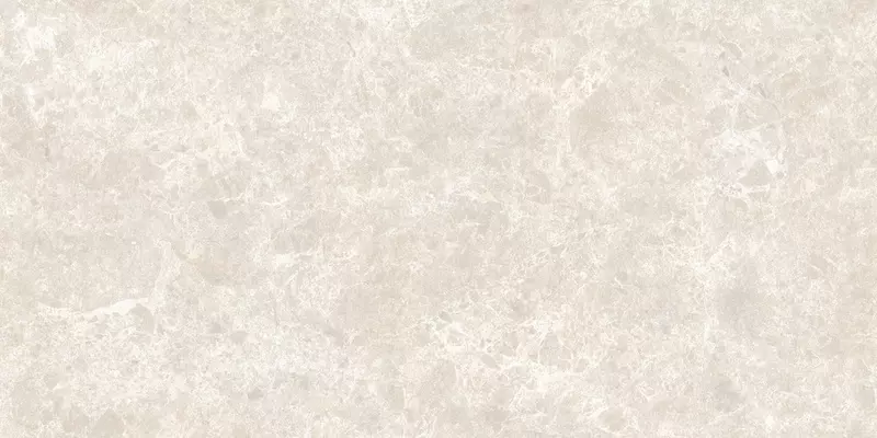 Напольная плитка Duna Gravelo Matt 120x60 carving 00-00864602 grey 2690₽