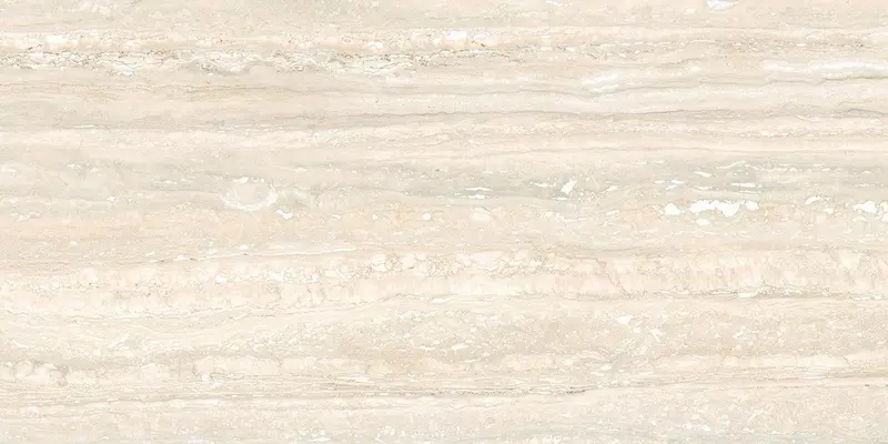 Напольная плитка «Duna» Travertine Stone 4D Matt. 120x60 00-00864613 бежевый