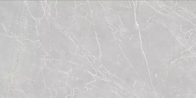 Напольная плитка Duna Eternal Matt 120x60 carving 00-00864615 grigio 2690₽