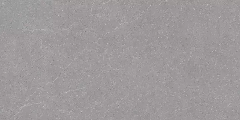 Напольная плитка Duna Elenta Matt 120x60 carving 00-00864619 grey 2152₽