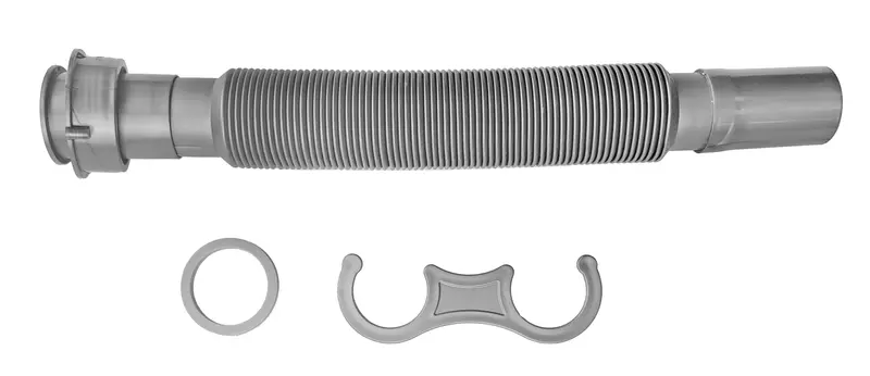 Гофра для раковины или мойки Bettoserb 125382 1 14х32 325₽