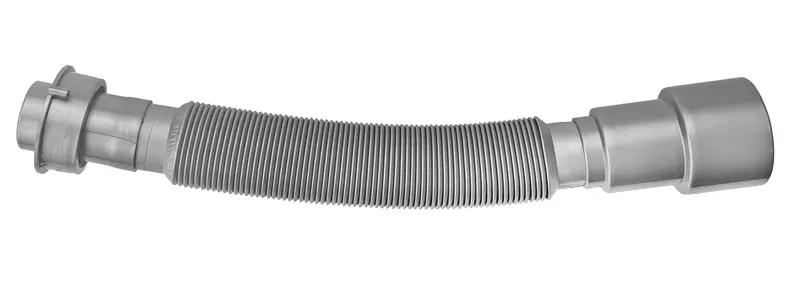 Гофра для раковины или мойки Bettoserb 125383 32х4050 325₽