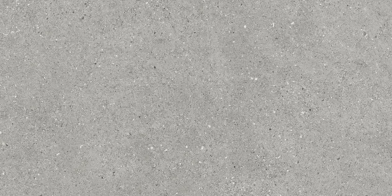 Напольная плитка Duna Ceppo Matt 120x60 carving 00-00861598 gris 1982₽