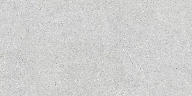 Напольная плитка «Duna» Ceppo Matt. 120x60 carving 00-00862434 perla