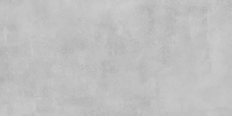 Напольная плитка «Duna» Concrete Matt. 120x60 00-00862435 gris