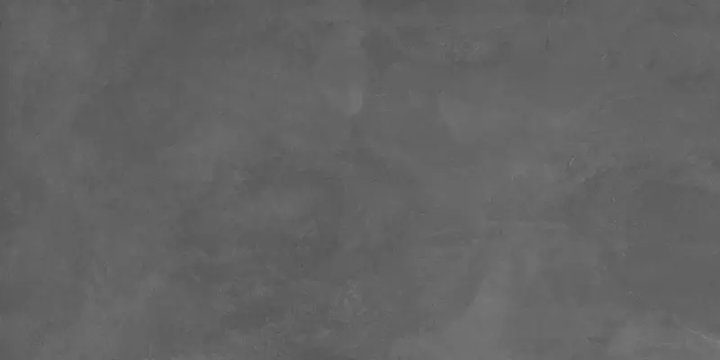 Напольная плитка Duna Cemento Matt 120x60 00-00861597 grafito 1830₽