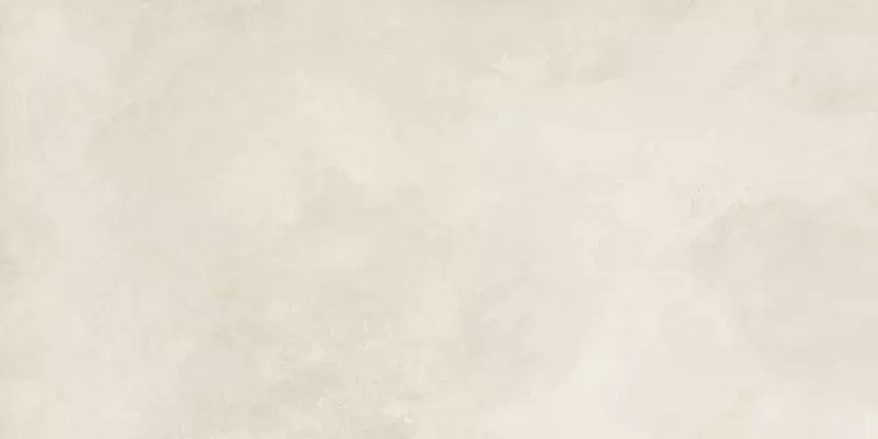 Напольная плитка «Duna» Cemento Matt. 120x60 carving 00-00861596 ivory