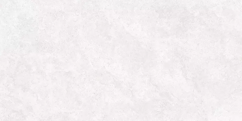 Напольная плитка Duna Pandora Stark Matt 120x60 00-00864629 blanco 1832₽