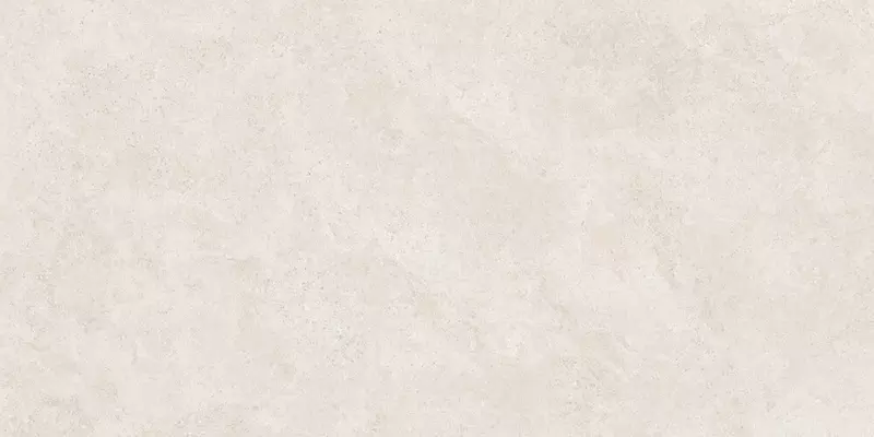 Напольная плитка Duna Pandora Stark Matt 120x60 00-00864630 cream 1832₽