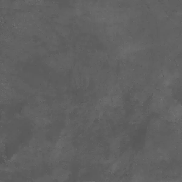 Напольная плитка Duna Cemento Matt 60x60 00-00863365 grafito 1670₽