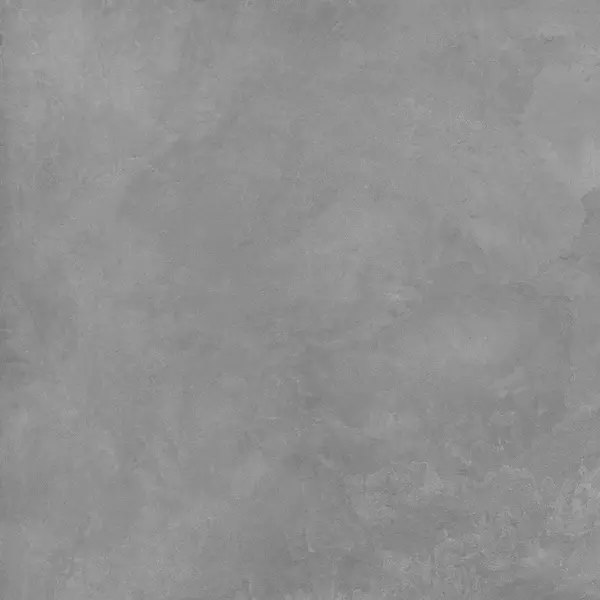Напольная плитка «Duna» Cemento Matt. 60x60 00-00862441 gris