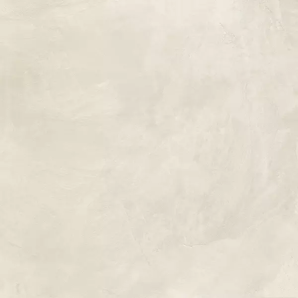 Duna «Duna» - Cemento - Ivory Carving - 600x600 мм · Duna, 00-00862440