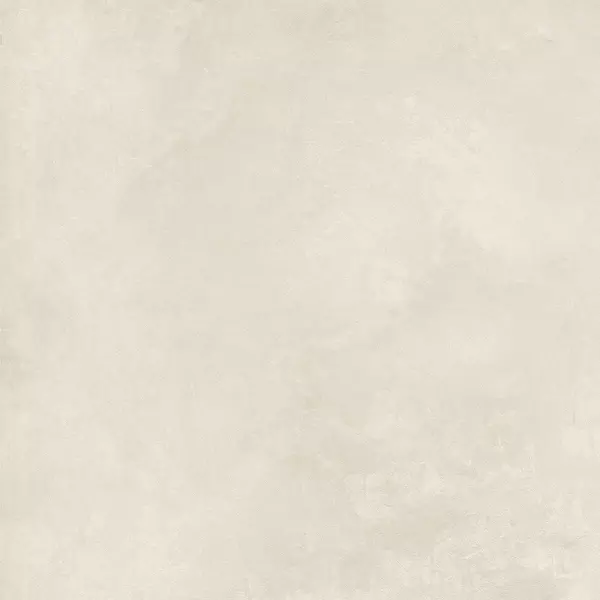 Напольная плитка Duna Cemento Matt 60x60 carving 00-00862440 ivory 1714₽