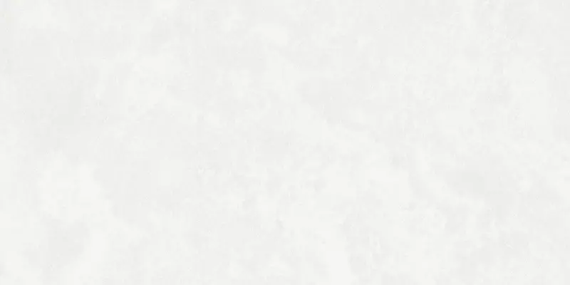 Напольная плитка «Kerranova» Central Park Matt. 120x60 K-701/MR/600х1200 белый