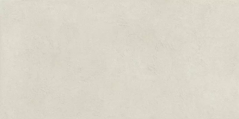 Напольная плитка «Infinity Ceramica» La Grano Cemento Matt. 120x60 00000017242 pearl