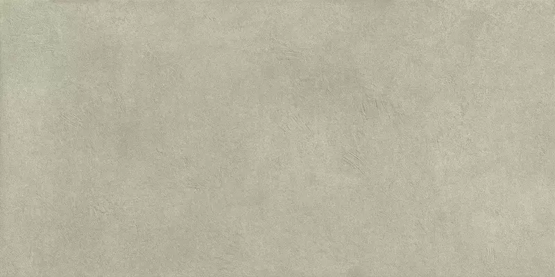 Напольная плитка Infinity Ceramica La Grano Cemento Matt 120x60 00000017246 olive 3450₽